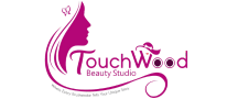 Touchwood Beauty Studio